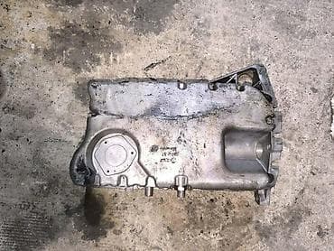 KARTER 2.3 V5 ZA VOLKSWAGEN BORA, GOLF 4 | Originalni karter za 2.3