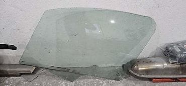 dim staklo: STAKLO PROZOR ZA CITROEN C3 — 1