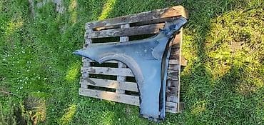glavcina za juga: KRILO DESNO ZA BMW SERIJA 3 | bmw 3 f30 desno krilo — 3