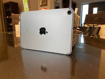 wifi smart camera ip66: Tablet koriscen iskljucivo za posao.    Koriscen je 3 godine.   — 3