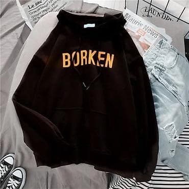 kacketi za traktore: 𝑲𝒍𝒆𝒐𝒑𝒂𝒕𝒓𝒂 𝑺𝒕𝒚𝒍𝒆 ✨ ⚜️ Univerzalna velicina ⚜️ Cena 2000 dinara 2 — 9