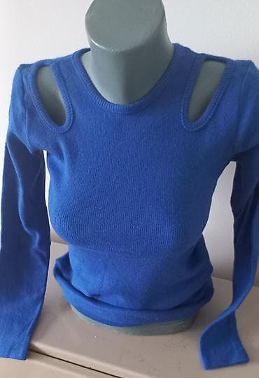 Sweatpants: Sve novo pitati u pp — 4