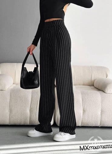 predator pantalone: 08. Pantalone — 1