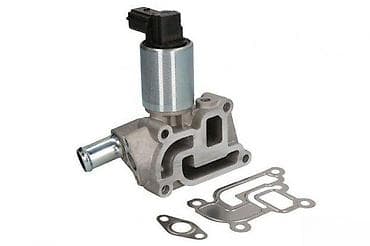 agro power: OPEL CORSA D AGR EGR VENTIL | NOVO! NOVO! NOVO! Na prodaju AGR EGR — 1