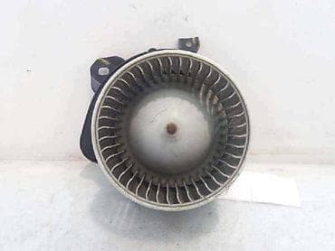 Car Parts: VENTILATOR KABINE ZA OPEL CORSA E OD 2014. DO 2019. GOD. | Polovni at lalafo.rs — 3 Car Parts: VENTILATOR KABINE ZA OPEL CORSA E OD 2014. DO 2019. GOD. | Polovni — 3