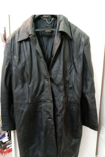 pidzama sa srcima: Aros, 4XL (EU 48), Sa postavom — 1
