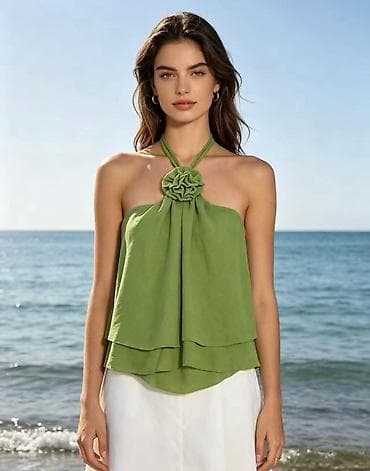 lacoste bluze: 05. Akcija!!!
Bluzica 
1 kom 1.800 dinara
2 kom 2.600 dinara H — 7
