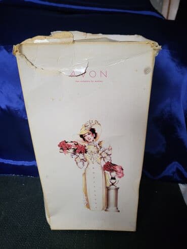 Praznična dekoracija: Figura, bоја - Šareno, Novo — 2