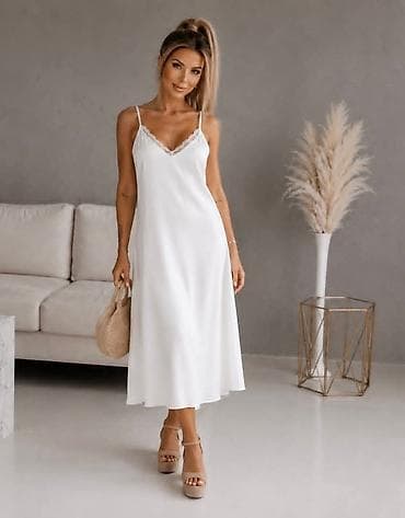 stradivarius beograd: 06. Haljina 2.400 dinara H — 3