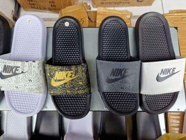 papuče 41: Papuče od 36 do 41 za samo 1800 

din p.b — 6