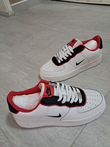 nike air max command black: Trainers, Nike, size - 41 — 4