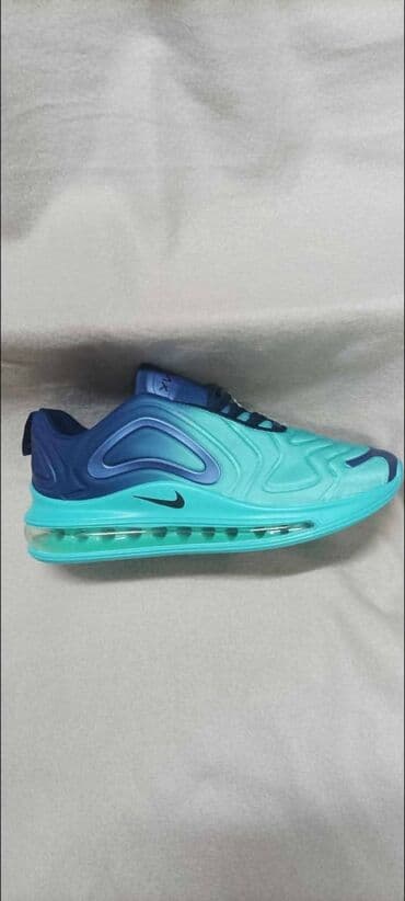 hogl obuca beograd: Trainers, size - 46 — 2