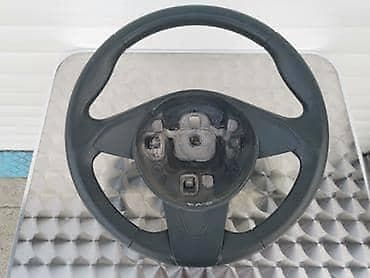 ferari volan: VOLAN ZA FORD KA OD 2009. DO 2014. GOD. | SMEDEREVSKA PALANKA — 3