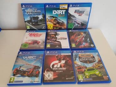 netbooks for sale: PS4 Spiderman Prodajem igru za PS4/PS5 konzolu, Spiderman Igra je u — 5