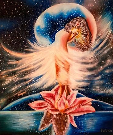 heklani stolnjaci cene: Slika, 50 x 60 cm, Novo — 3