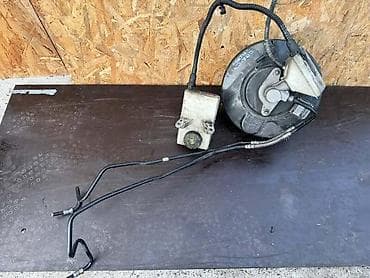 DOBOS PUMPA BOCA SERVO ZA CITROEN C4 GRAND PICASSO ZA 2008. GOD. - 0 na lalafo.rs DOBOS PUMPA BOCA SERVO ZA CITROEN C4 GRAND PICASSO ZA 2008. GOD. - 0