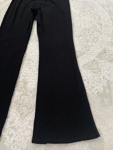 converse нови сад – слике: M (EU 38), L (EU 40), Regular rise, Straight — 2