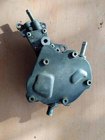 audi quattro a4: VAKUM PUMPA ZA AUDI A3, A4 | Vakum-Tandem pumpa 1.9 TDI — 1