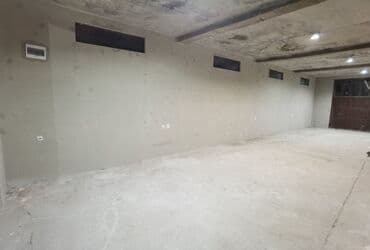 sobe za izdavanje bor: Izdajem prostran poslovni prostor 240m2, u blizini isključenja Lasta — 5