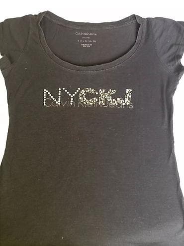 baka prase majice: M, Viskoza — 9