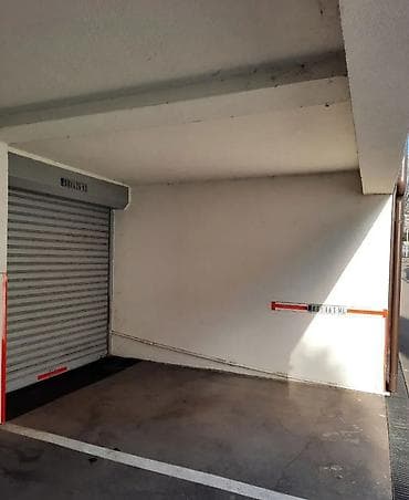 nekretnine loznica: Prodajem garaže uknjiženo,1/1, upotrebna dozvola, 2,75x8,8; 24 m2 — 4