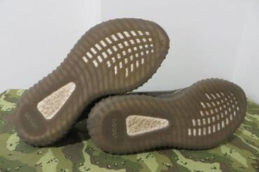 wintro patike: Trainers, Adidas, size - 43 — 6