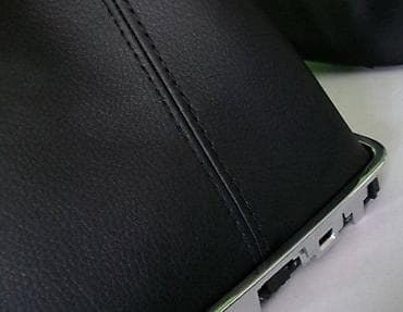 "obdlink mx " prodaja srbija: KOŽICA MENJAČA I RUČNE ZA CITROEN C5 OD 2008. DO 2017. GOD. | PULSAR — 2