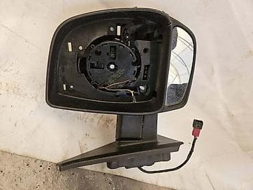 retrovizori za ladu nivu: RETROVIZOR ZA FIAT DOBLO - 0 — 1