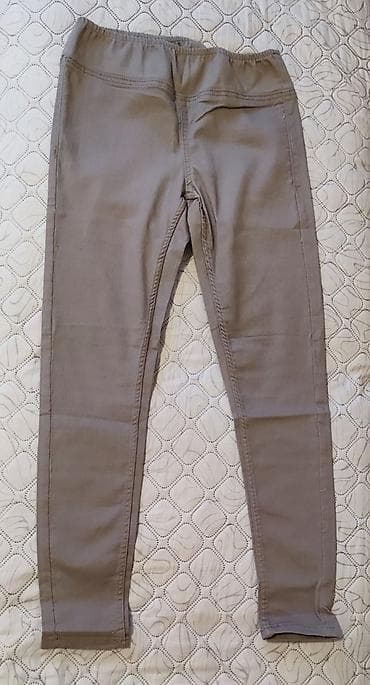 komplet nike tech fleece: H&M, M, color - Multicolored — 3