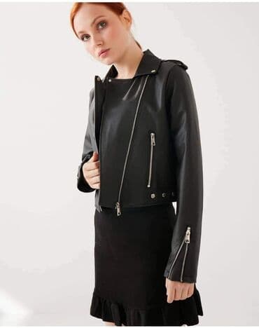 h and m jakne: S m l
3000 — 2