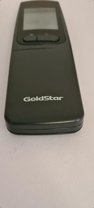 iphone se 2020 polovan: ▪︎ Na prodaju sa postavljenih slika ispravan, solidno očuvan GoldStar — 4