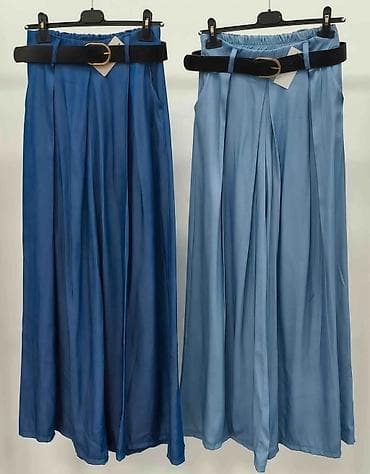 Pantalone: 07. Pantalone + kaiš 2.800 dinara H — 4