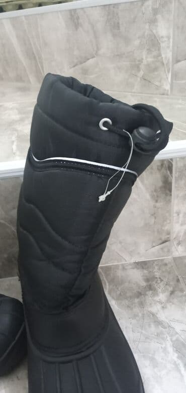 Ugg čizme: Čizme, Veličina - 38 — 4