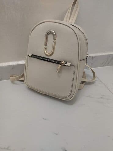 torbe doca: Handbags — 18