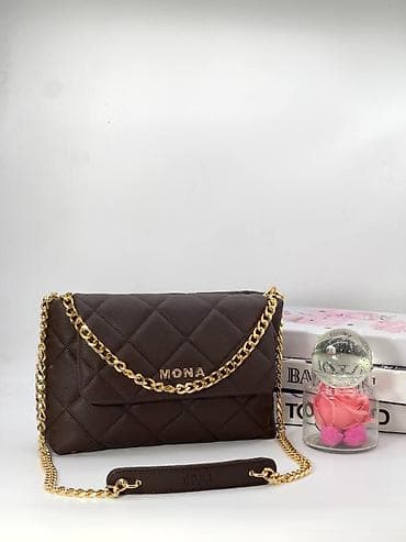 torbe adidas: Tasnice 
pk — 8