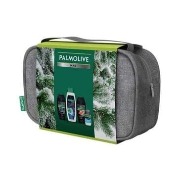 silikonska cetka za tusiranje: Big set Muški 5u1 Cena 2200dinara+Ptt Veliki muški set Set sadrzi — 1