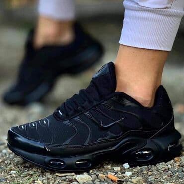 asics patike za rukomet: Patike, veličina - 46 — 2