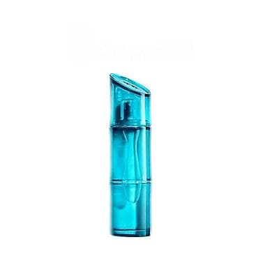 grubin muske papuce gumene: KENZO HOMME MARINE EDT 100ML TSTR | Originalni parfemi. Mogućnost — 1