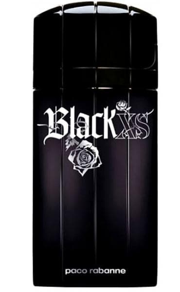 Personal Items: Muski parfemi testeri 100ml,extraa — 7