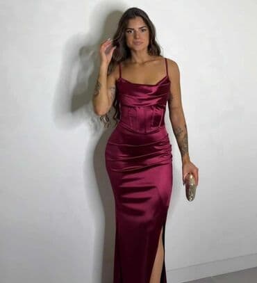 jagger odeca: Other sleeves — 1