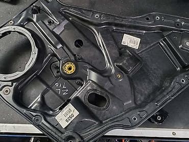 site:.rs "m 725dab s": PODIZAC PROZORA ZA VOLKSWAGEN TIGUAN OD 2007. DO 2016. GOD. | — 5