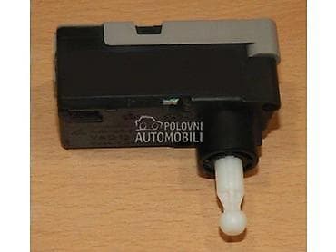 auto maglenke: MAGLENKE MK3 ZA FORD C-MAX, FIESTA, FOCUS . OD 2001. DO 2003. GOD — 2