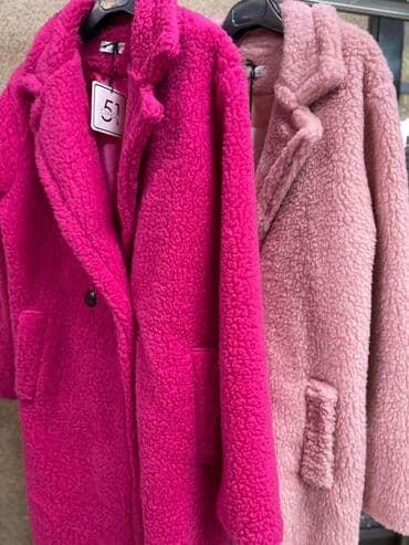 tedi kaputi: Tedi
4100 — 2