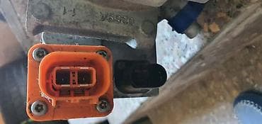 biral auto delovi: KOMPRESOR KLIME ZA AUDI A3 | Audi a3 kompresor klime 12E 820 803 D — 5