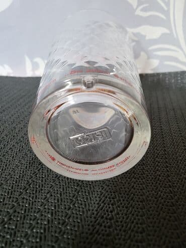 swarovski case za vino cena: Case nove za vino,zlatni Sachsenhauser Nemacke 80te. Retke case,sve — 17
