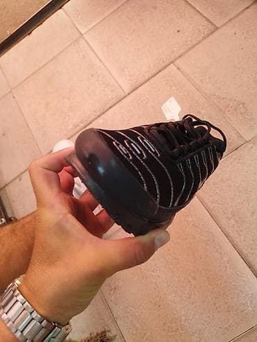 Nike air max tn patike A klasa NOVO Novo Brojevi 36 do 46 fb Moja na lalafo.rs Nike air max tn patike A klasa NOVO Novo Brojevi 36 do 46 fb Moja