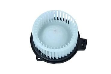 KIA SORENTO II 2 09-15 - VENTILATOR KABINE | NOVO! NOVO! NOVO! U na lalafo.rs KIA SORENTO II 2 09-15 - VENTILATOR KABINE | NOVO! NOVO! NOVO! U