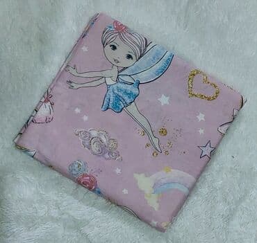 jeftine posteljine za bebe: Posteljina za decu — 4