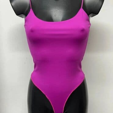 Women's Clothing: Uni — 1