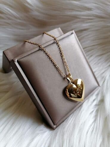 ogrlice z imenom: Ogrlice 1500 — 22